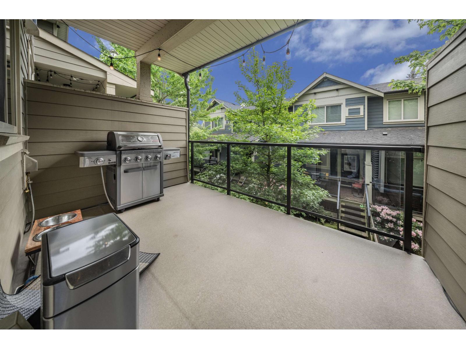 39 19913 70 Avenue, Langley, British Columbia  V2Y 0S9 - Photo 20 - R3123017