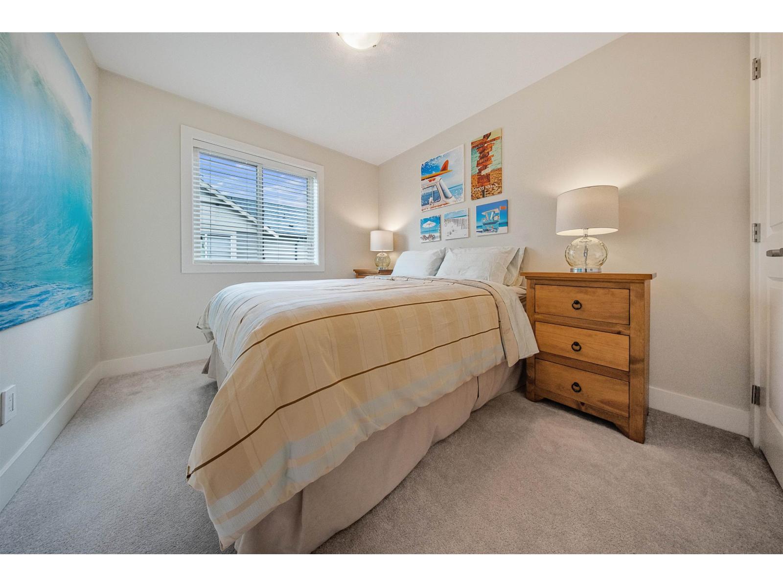 39 19913 70 Avenue, Langley, British Columbia  V2Y 0S9 - Photo 15 - R3123017