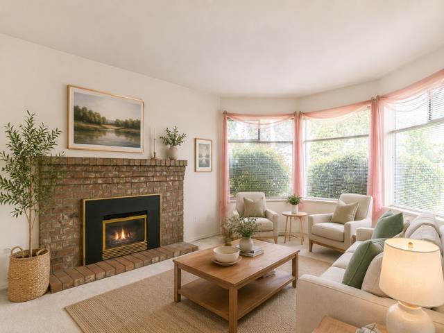 14306 72a Avenue, Surrey, British Columbia V3W 2R3 - Photo 2 - R3123063