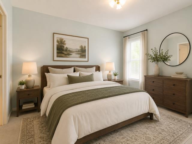 14306 72a Avenue, Surrey, British Columbia V3W 2R3 - Photo 13 - R3123063