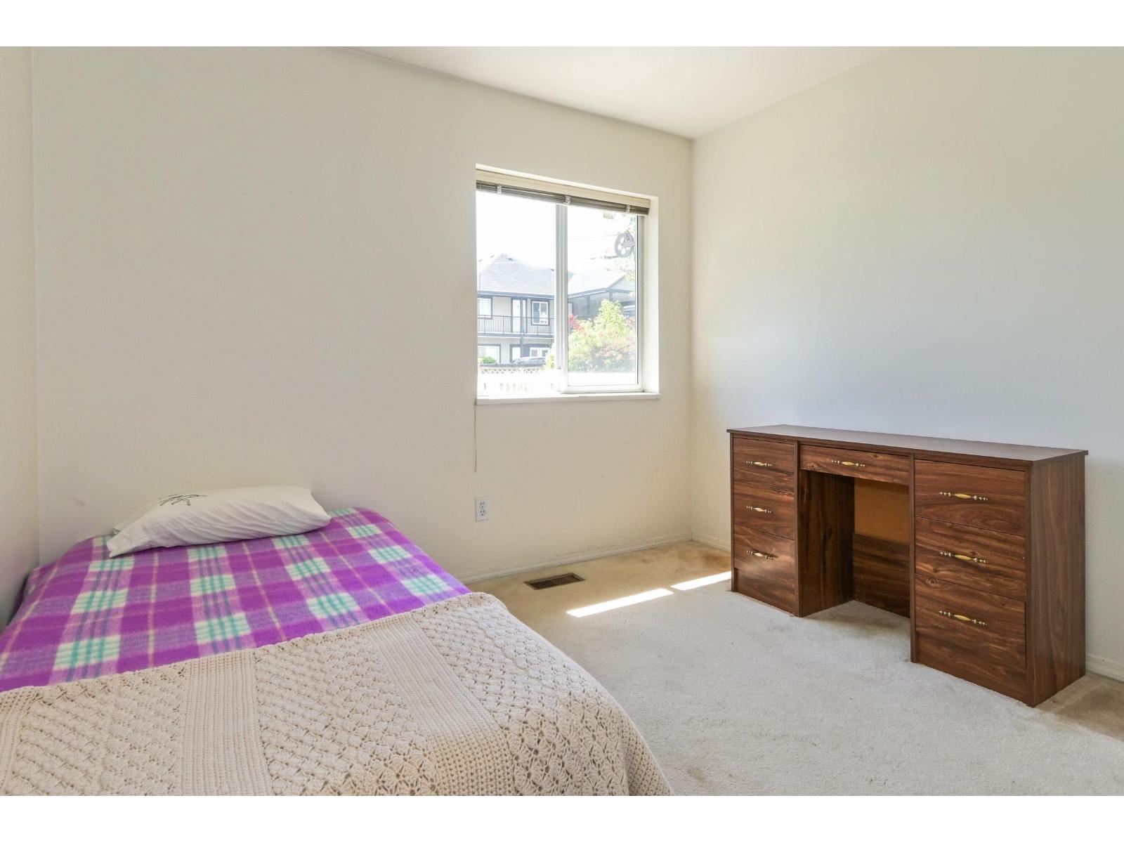 14306 72a Avenue, Surrey, British Columbia V3W 2R3 - Photo 16 - R3123063