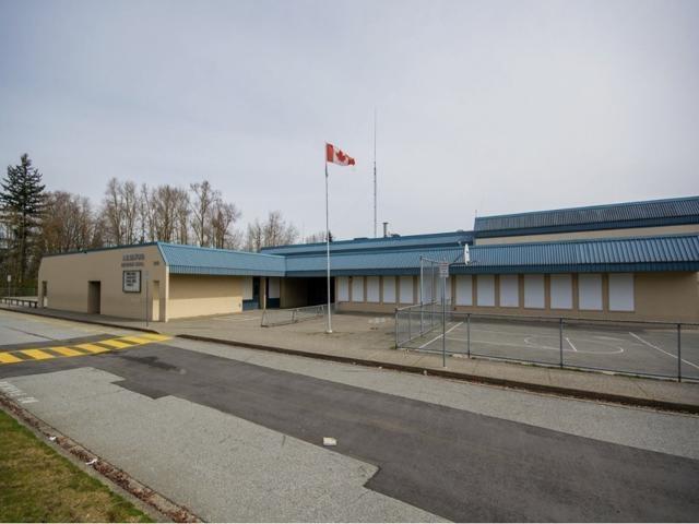 14306 72a Avenue, Surrey, British Columbia V3W 2R3 - Photo 27 - R3123063