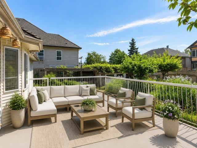 14306 72a Avenue, Surrey, British Columbia V3W 2R3 - Photo 18 - R3123063