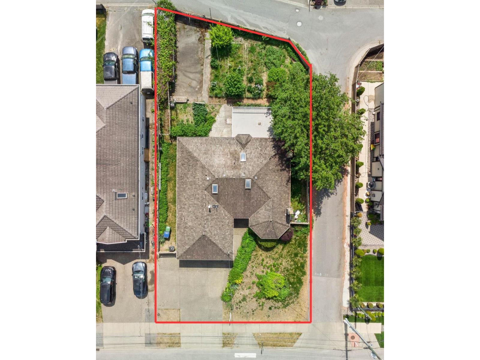 14306 72a Avenue, Surrey, British Columbia V3W 2R3 - Photo 25 - R3123063
