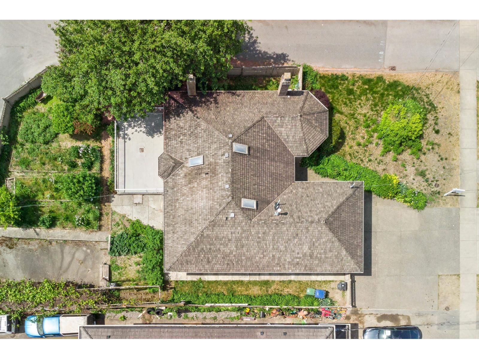 14306 72a Avenue, Surrey, British Columbia V3W 2R3 - Photo 26 - R3123063