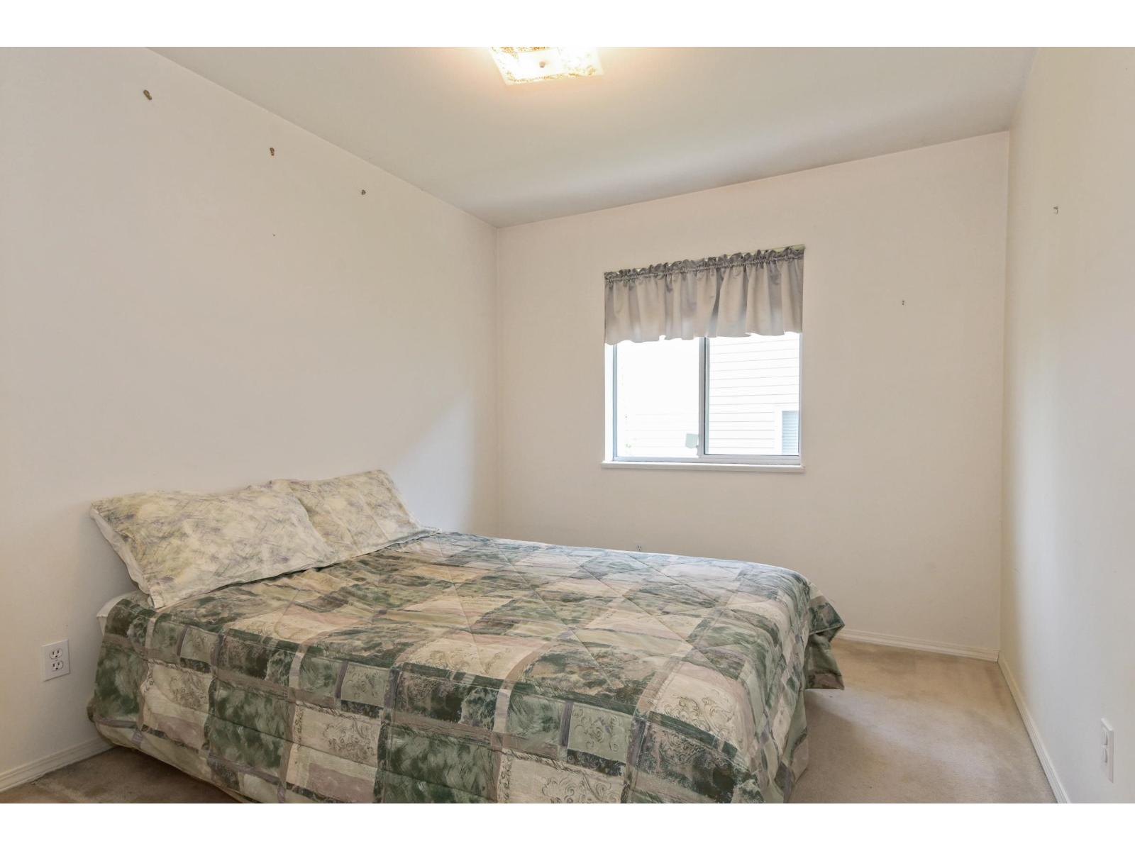 14306 72a Avenue, Surrey, British Columbia V3W 2R3 - Photo 15 - R3123063