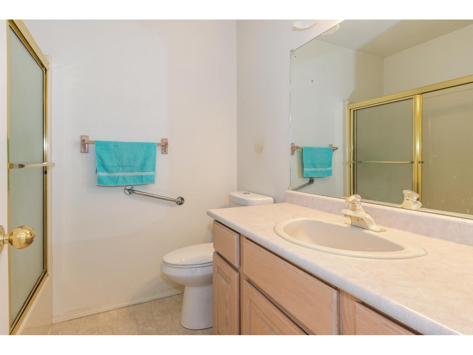 14306 72a Avenue, Surrey, British Columbia V3W 2R3 - Photo 17 - R3123063