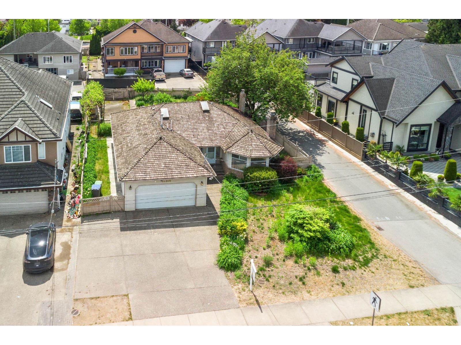 14306 72a Avenue, Surrey, British Columbia V3W 2R3 - Photo 22 - R3123063