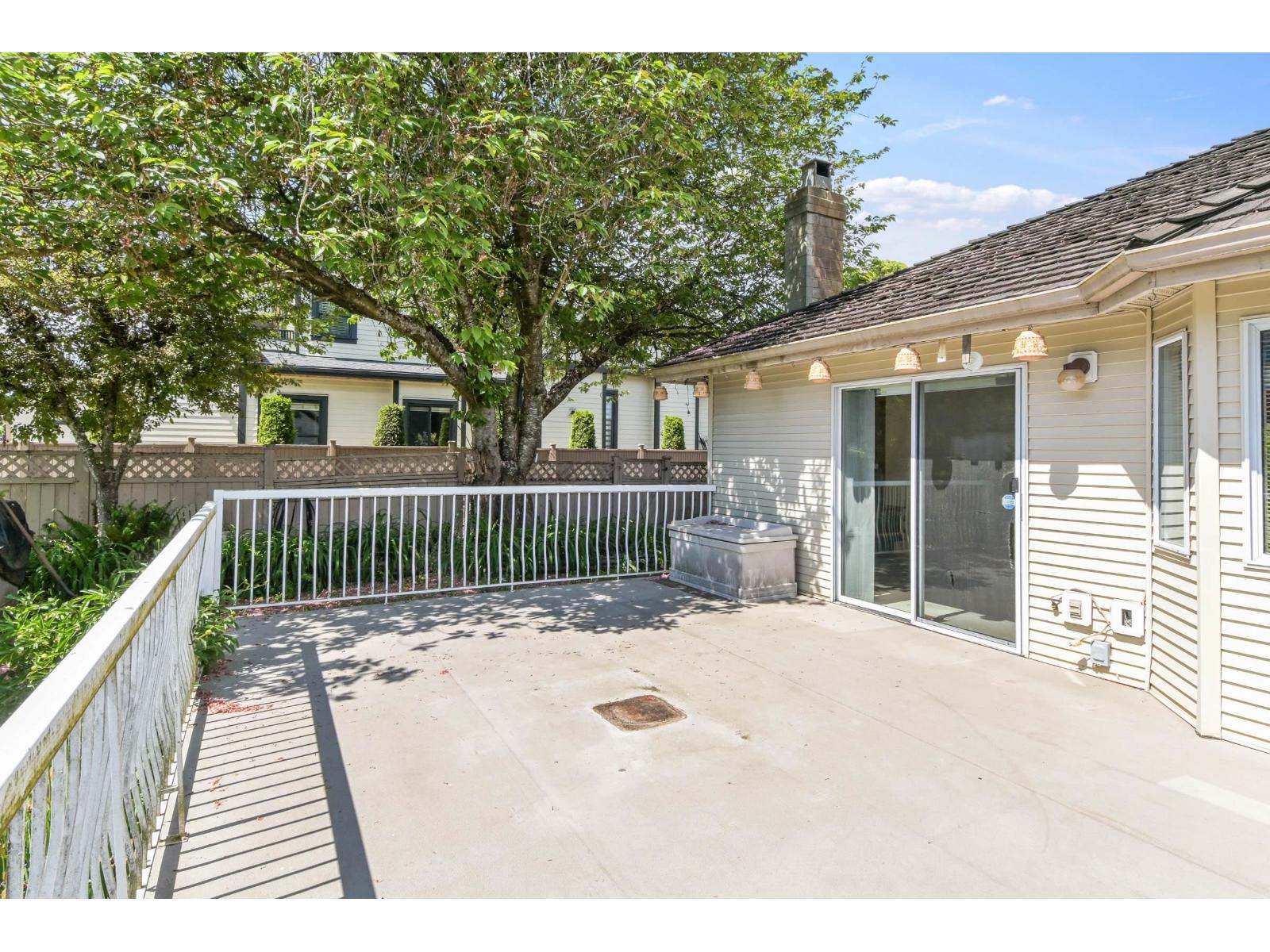 14306 72a Avenue, Surrey, British Columbia V3W 2R3 - Photo 20 - R3123063