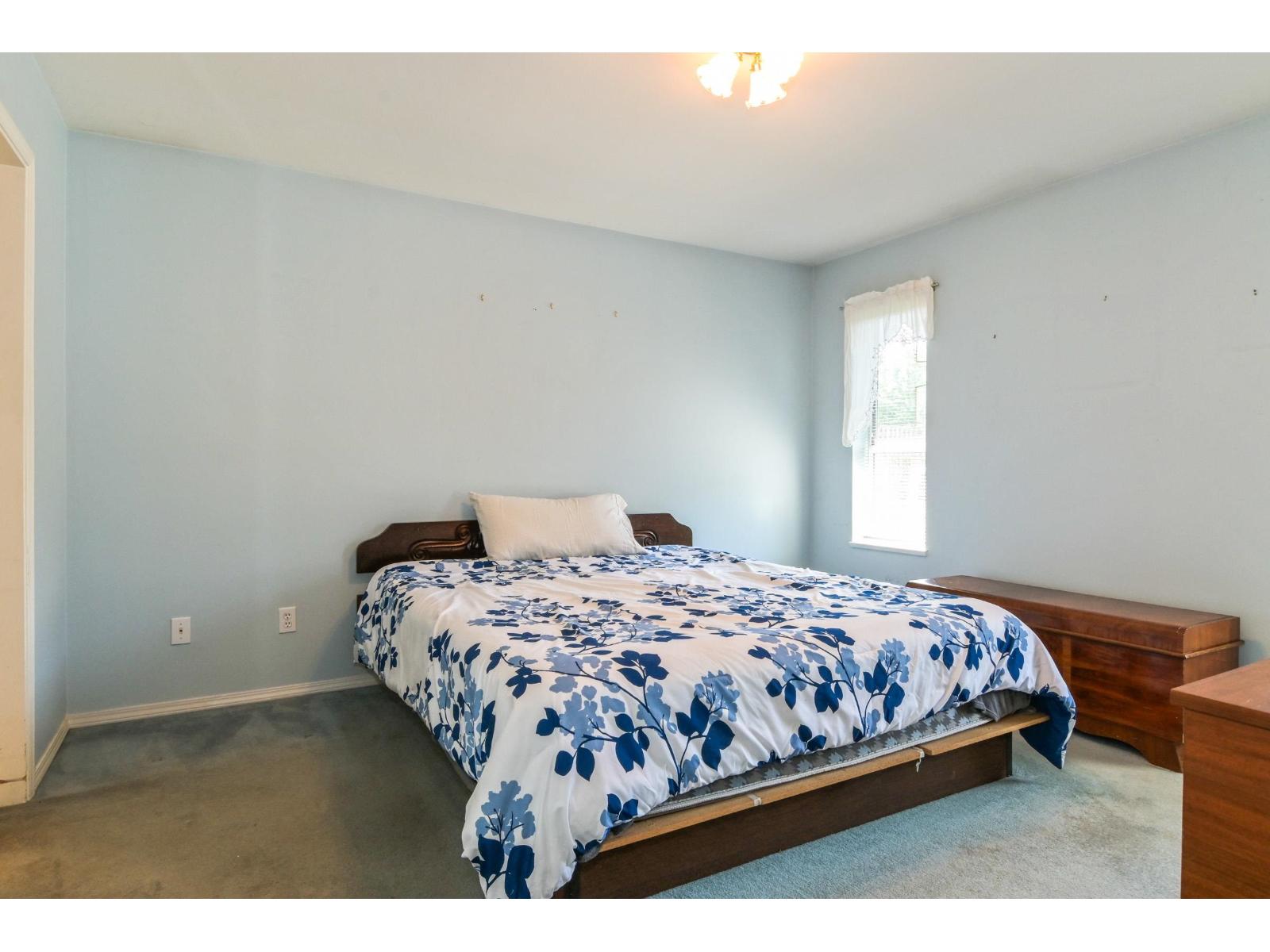 14306 72a Avenue, Surrey, British Columbia V3W 2R3 - Photo 14 - R3123063