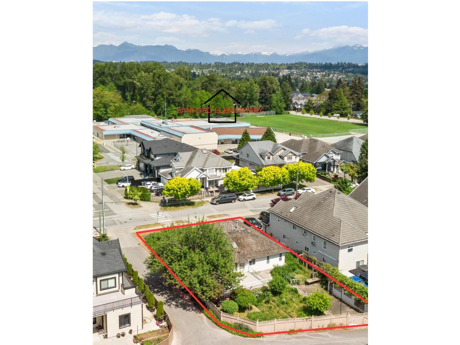 14306 72a Avenue, Surrey, British Columbia V3W 2R3 - Photo 24 - R3123063