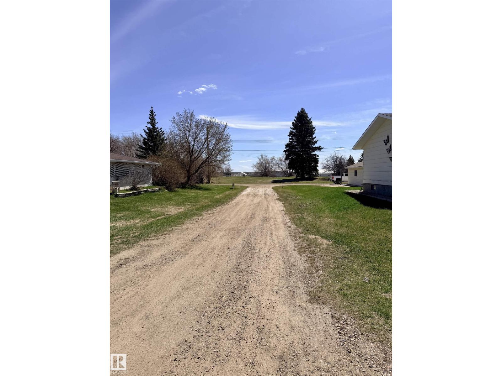 4821 45 Av, St. Paul Town, Alberta  T0A 3A3 - Photo 1 - E4472231