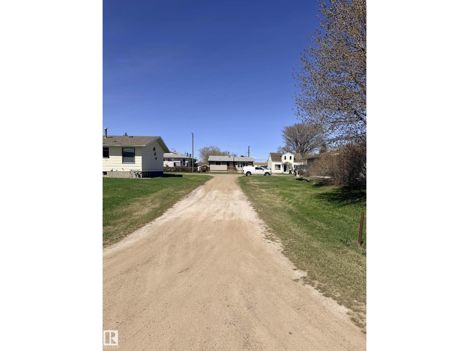 4821 45 Av, St. Paul Town, Alberta  T0A 3A3 - Photo 2 - E4472231