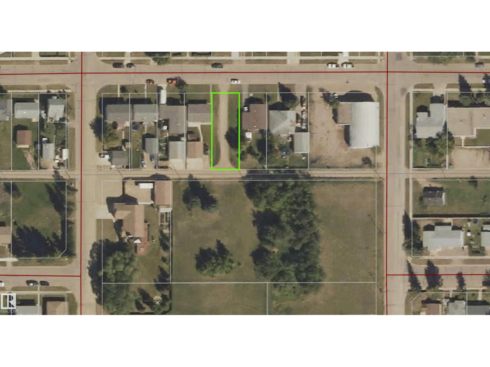 4821 45 Av, St. Paul Town, Alberta  T0A 3A3 - Photo 3 - E4472231
