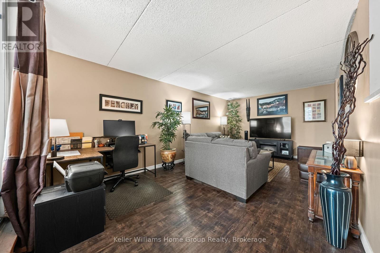 307 - 75 Silvercreek Parkway N, Guelph, Ontario  N1H 7R9 - Photo 11 - X12872132