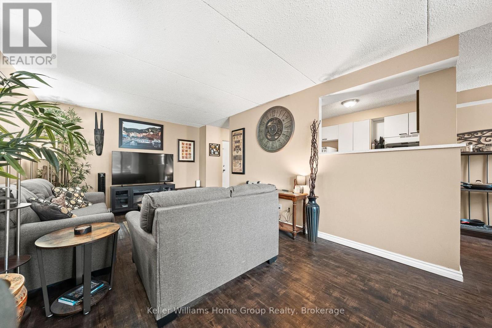 307 - 75 Silvercreek Parkway N, Guelph, Ontario  N1H 7R9 - Photo 10 - X12872132