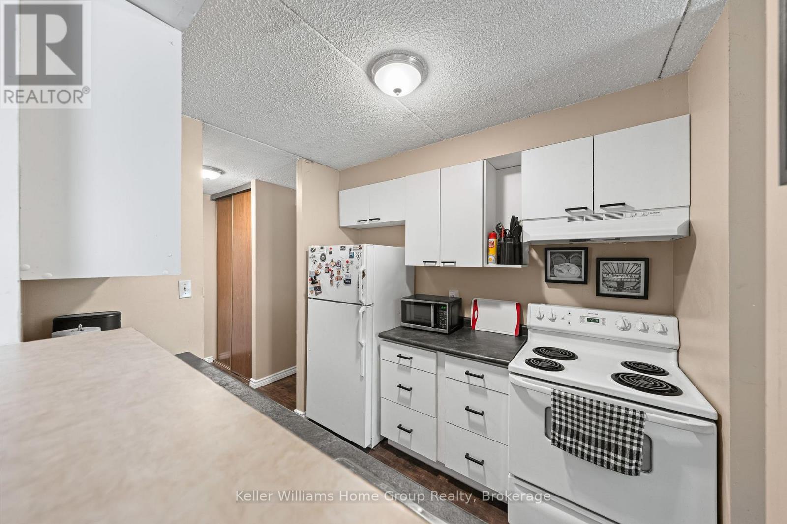 307 - 75 Silvercreek Parkway N, Guelph, Ontario  N1H 7R9 - Photo 20 - X12872132