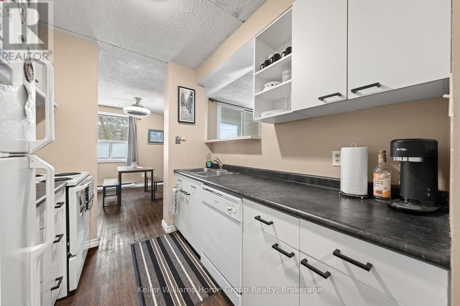 307 - 75 Silvercreek Parkway N, Guelph, Ontario  N1H 7R9 - Photo 22 - X12872132