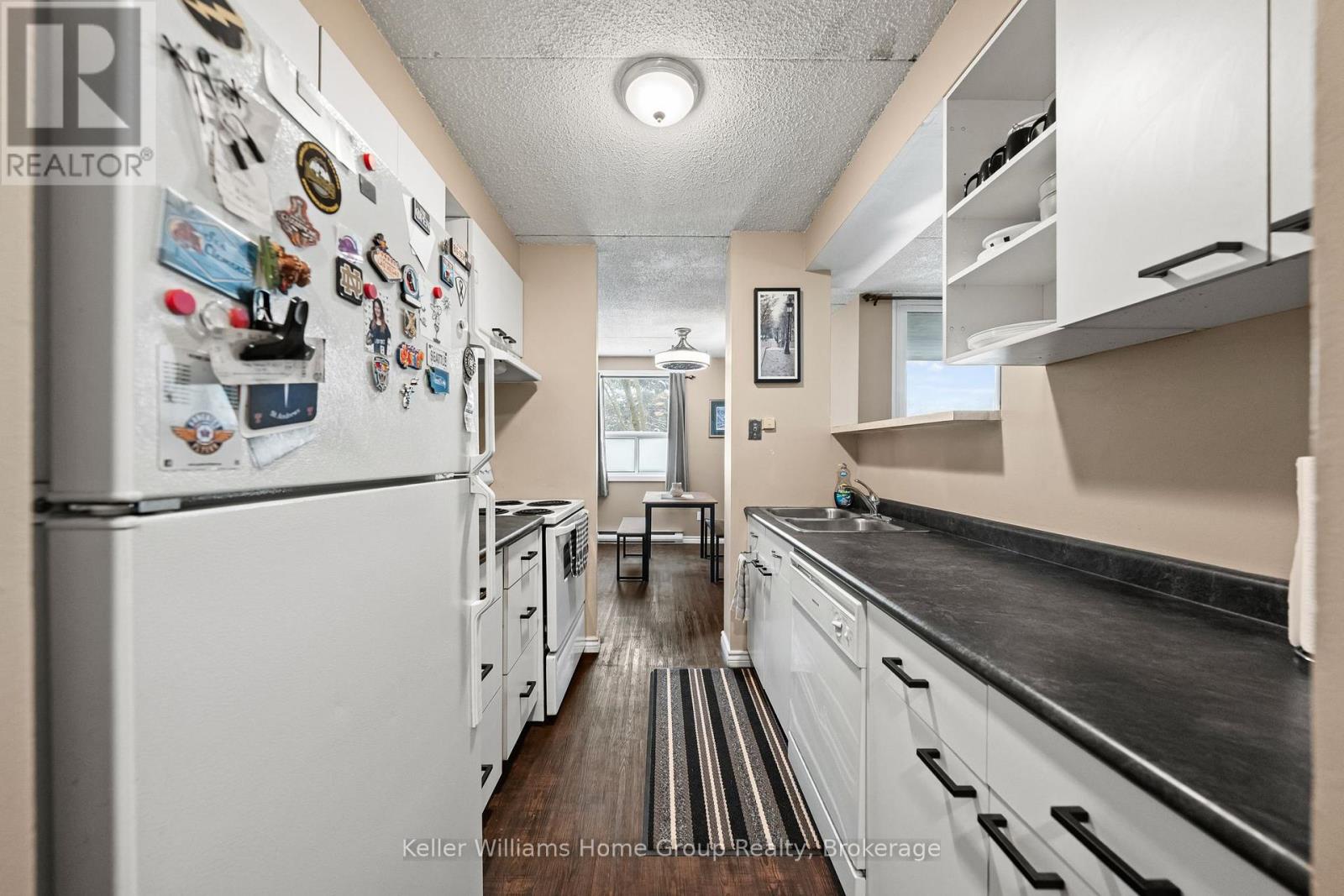 307 - 75 Silvercreek Parkway N, Guelph, Ontario  N1H 7R9 - Photo 21 - X12872132