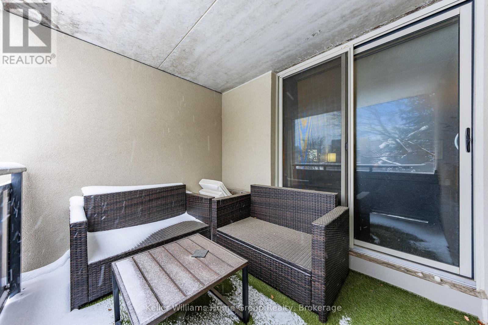 307 - 75 Silvercreek Parkway N, Guelph, Ontario  N1H 7R9 - Photo 38 - X12872132