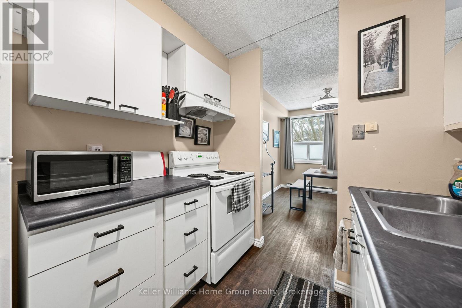 307 - 75 Silvercreek Parkway N, Guelph, Ontario  N1H 7R9 - Photo 23 - X12872132