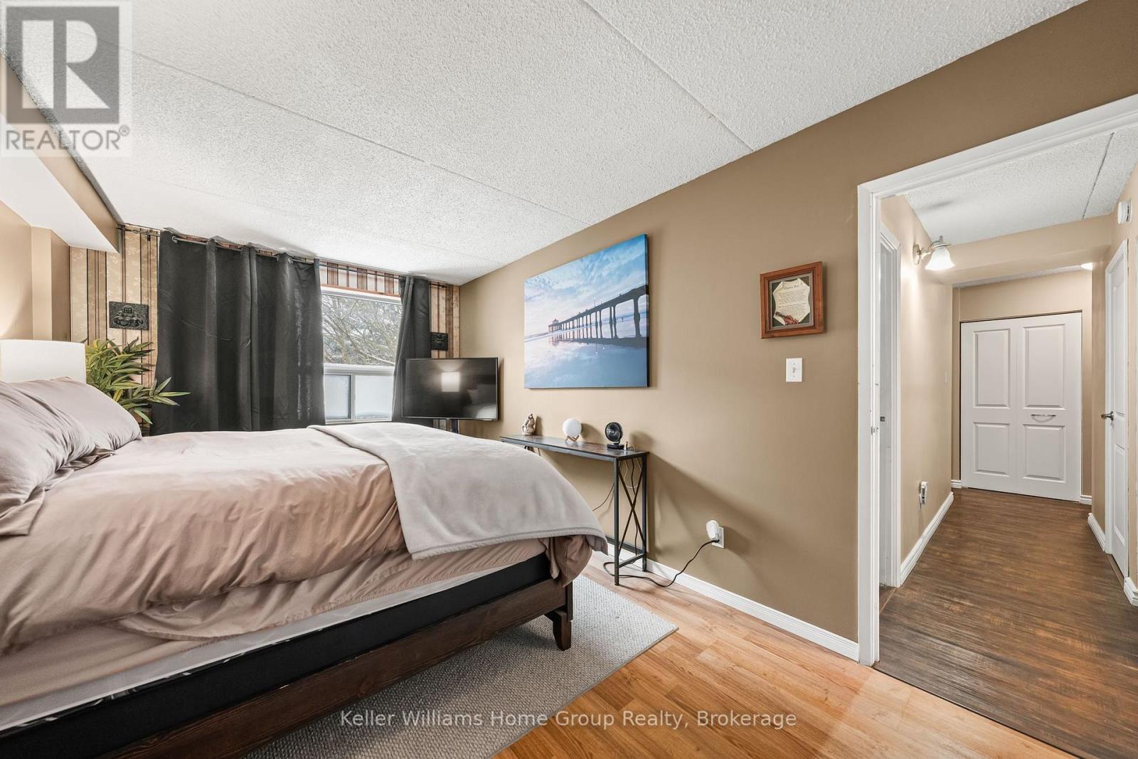307 - 75 Silvercreek Parkway N, Guelph, Ontario  N1H 7R9 - Photo 32 - X12872132