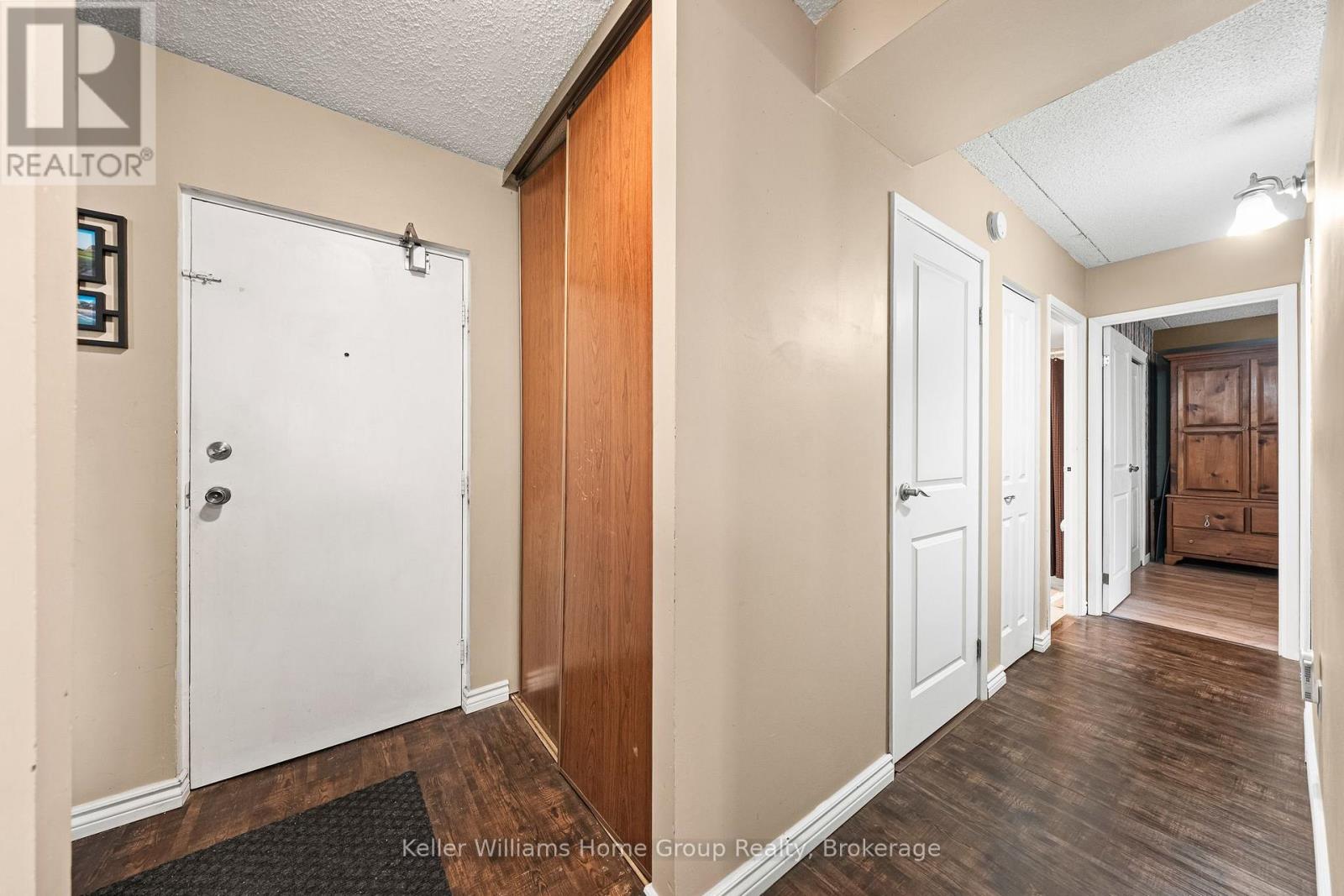 307 - 75 Silvercreek Parkway N, Guelph, Ontario  N1H 7R9 - Photo 29 - X12872132