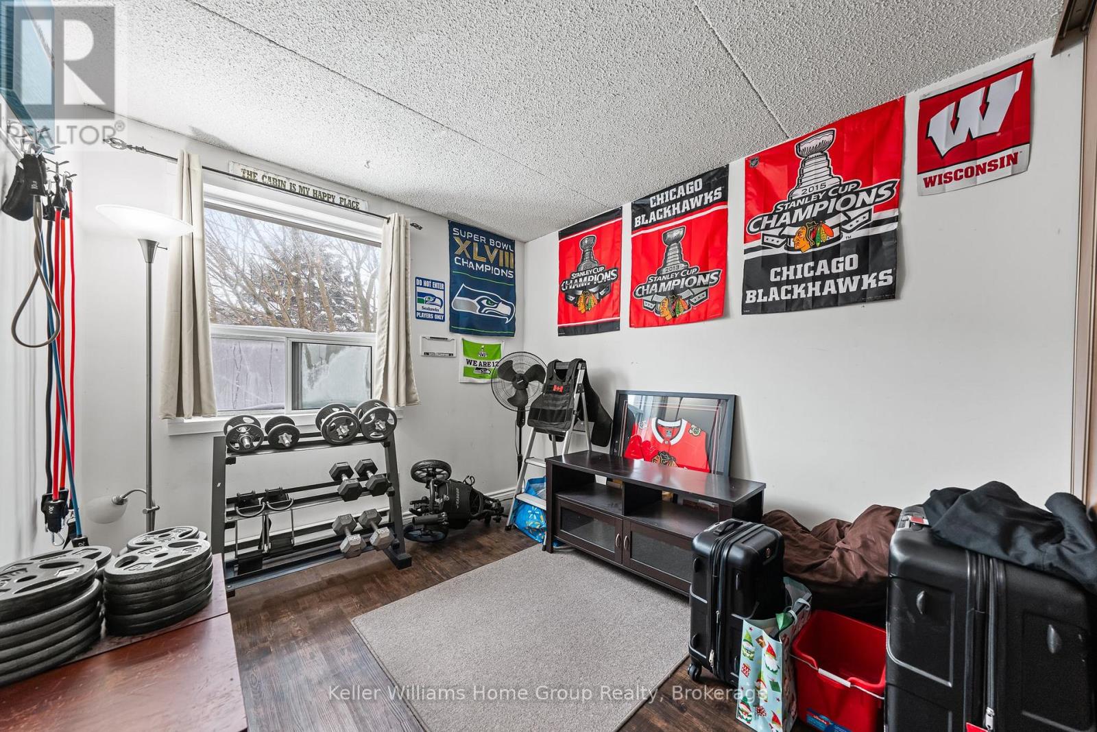 307 - 75 Silvercreek Parkway N, Guelph, Ontario  N1H 7R9 - Photo 33 - X12872132