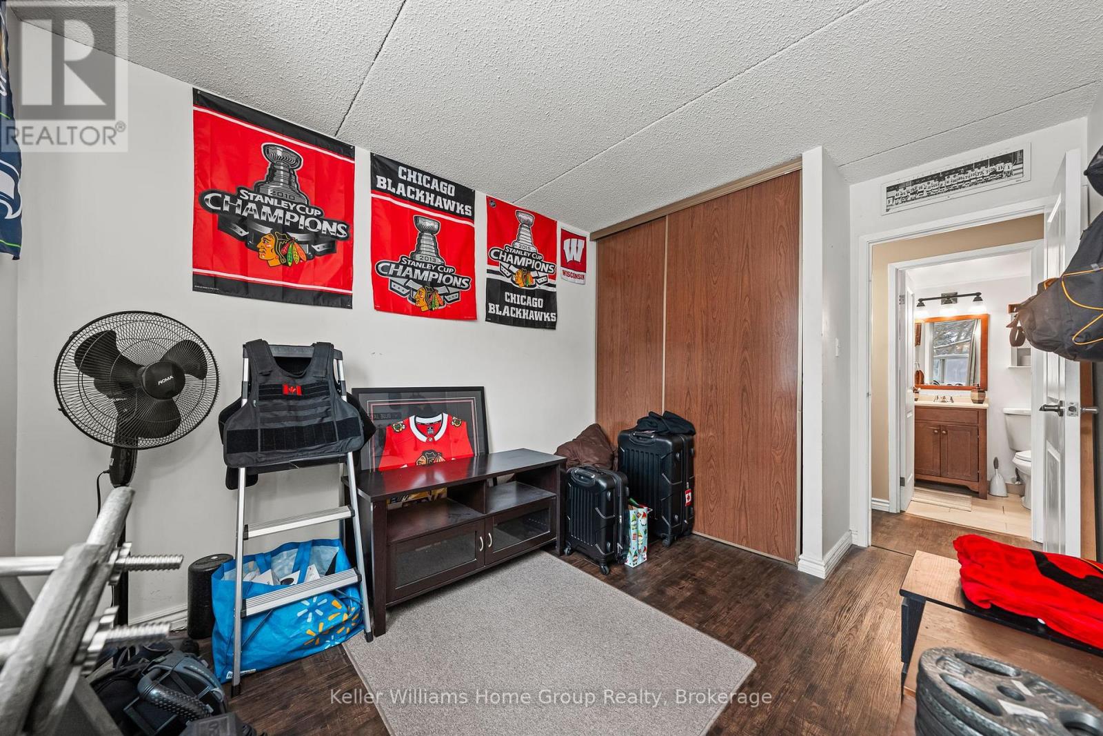 307 - 75 Silvercreek Parkway N, Guelph, Ontario  N1H 7R9 - Photo 35 - X12872132