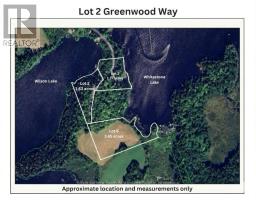 LOT 2 GREENWOOD WAY, whitestone (dunchurch), Ontario