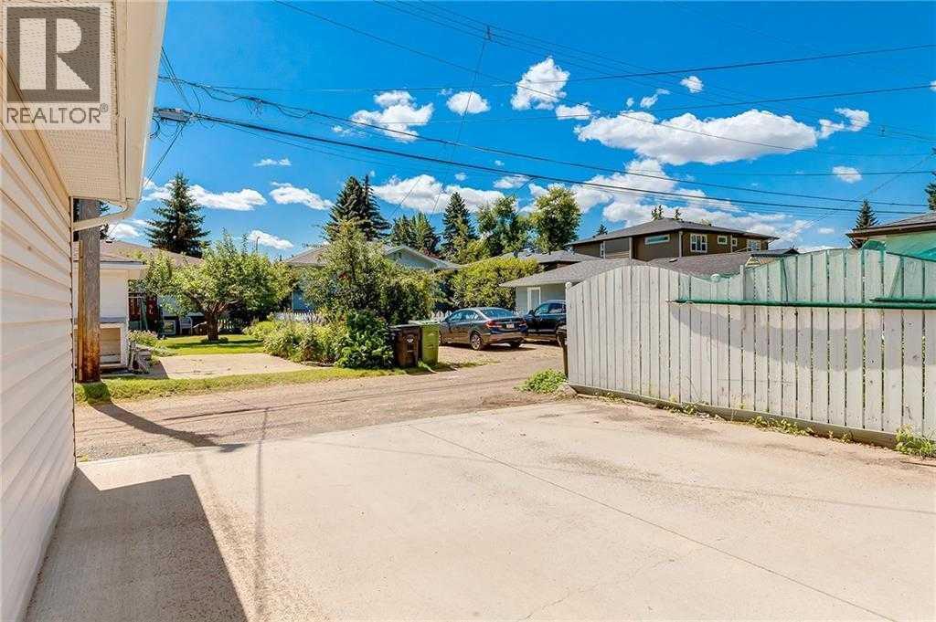 639 18 Avenue NE, Calgary, Alberta  T2E 1N7 - Photo 22 - A2302038