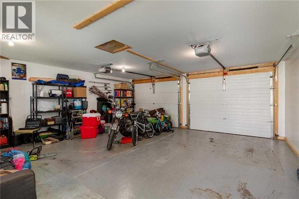 639 18 Avenue NE, Calgary, Alberta  T2E 1N7 - Photo 21 - A2302038