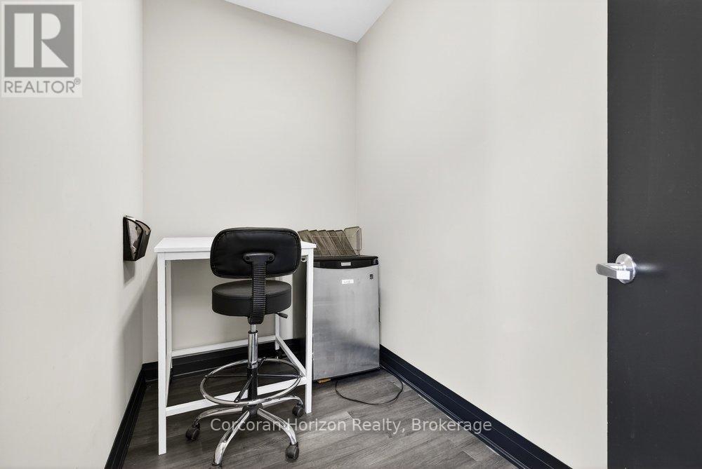 14 Duke Street, Hamilton, Ontario  L8P 1X1 - Photo 13 - X13123172