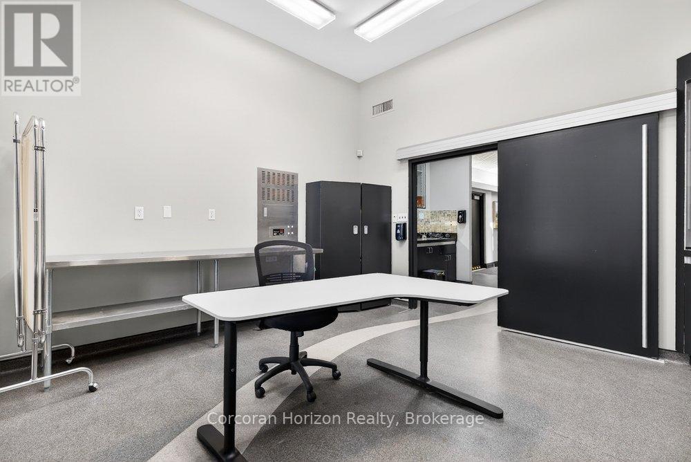 14 Duke Street, Hamilton, Ontario  L8P 1X1 - Photo 18 - X13123172
