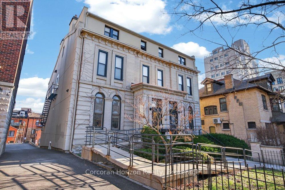 14 Duke Street, Hamilton, Ontario  L8P 1X1 - Photo 27 - X13123172