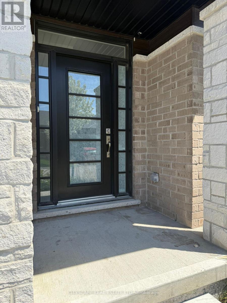 28 - 550 Grey Street, Brantford, Ontario  N3S 0K3 - Photo 2 - X13122740