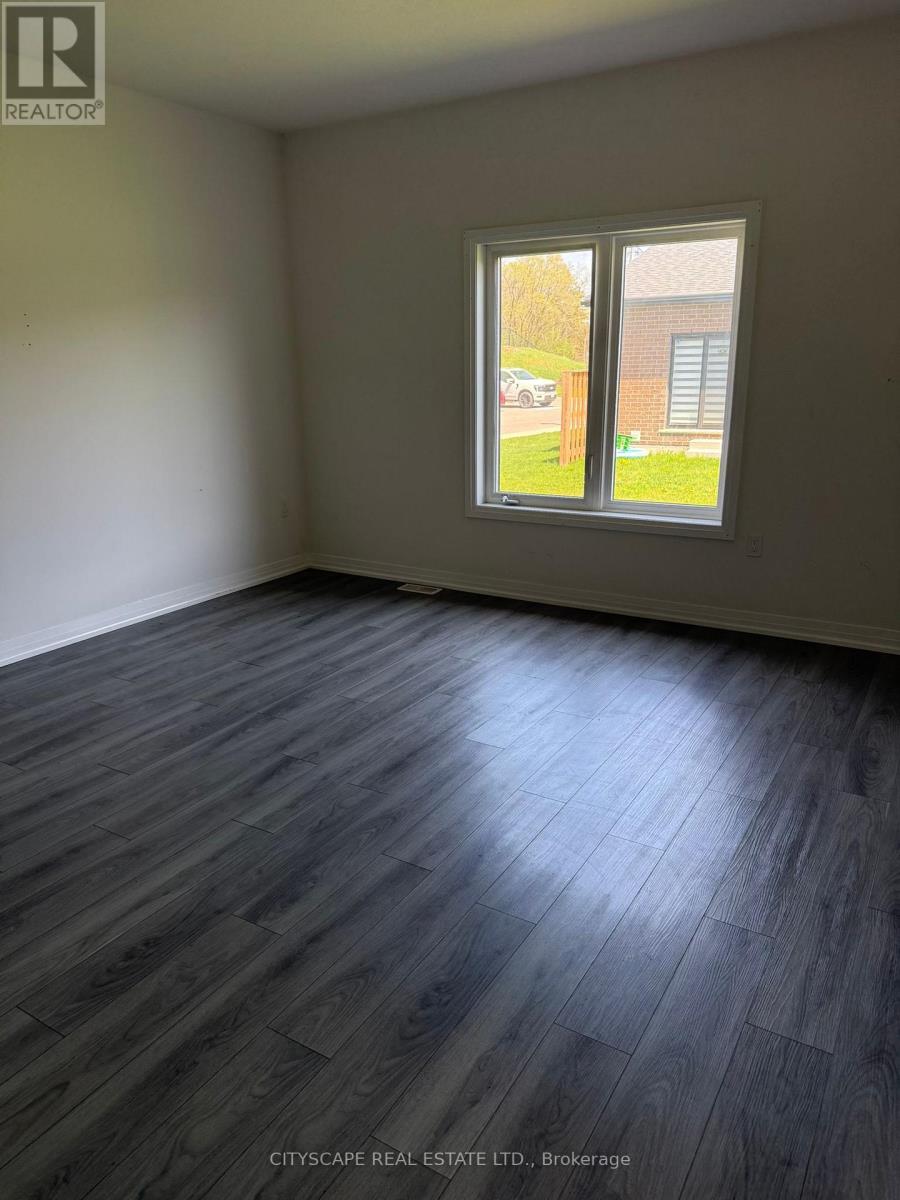 28 - 550 Grey Street, Brantford, Ontario  N3S 0K3 - Photo 3 - X13122740