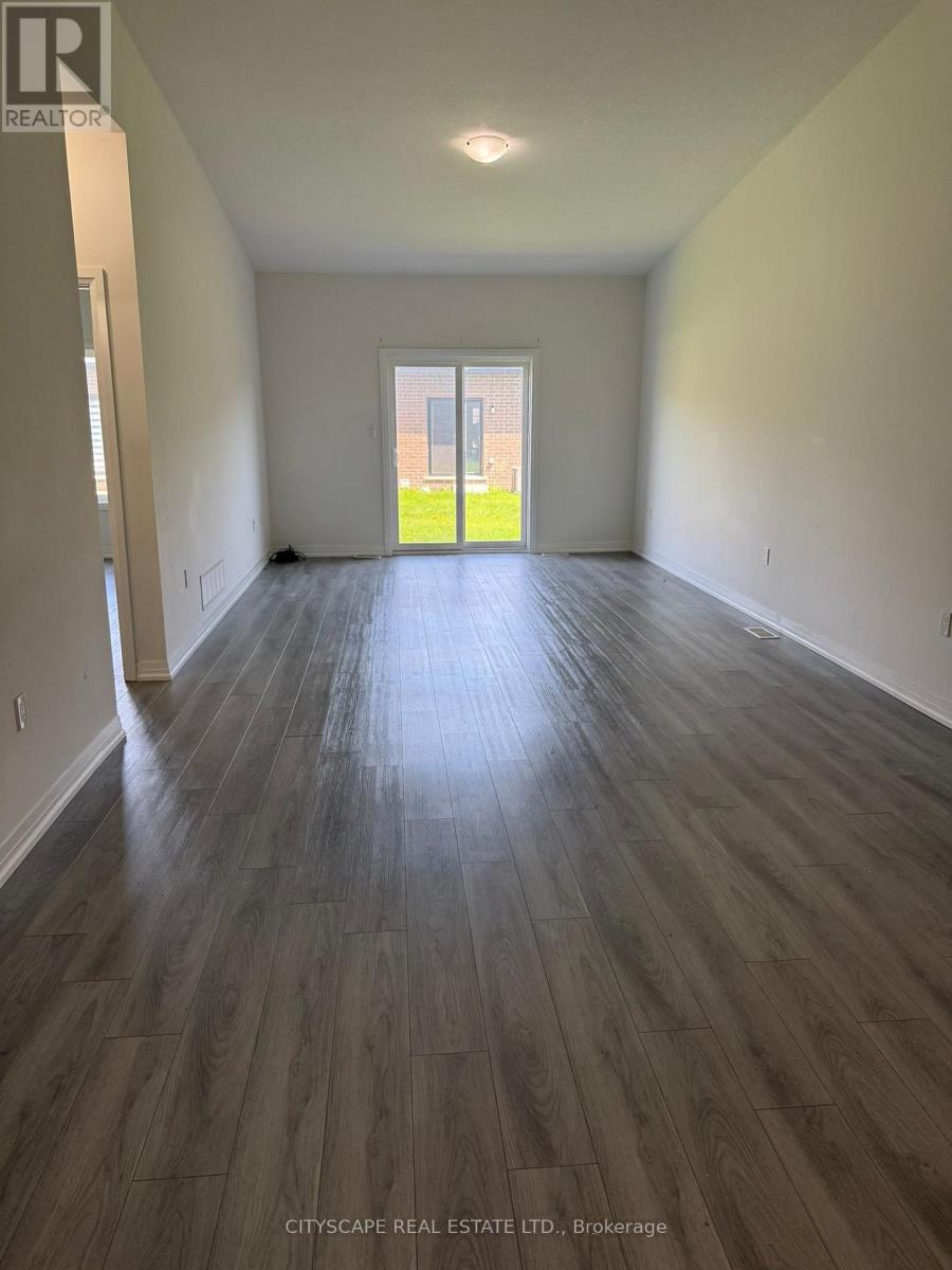 28 - 550 Grey Street, Brantford, Ontario  N3S 0K3 - Photo 4 - X13122740