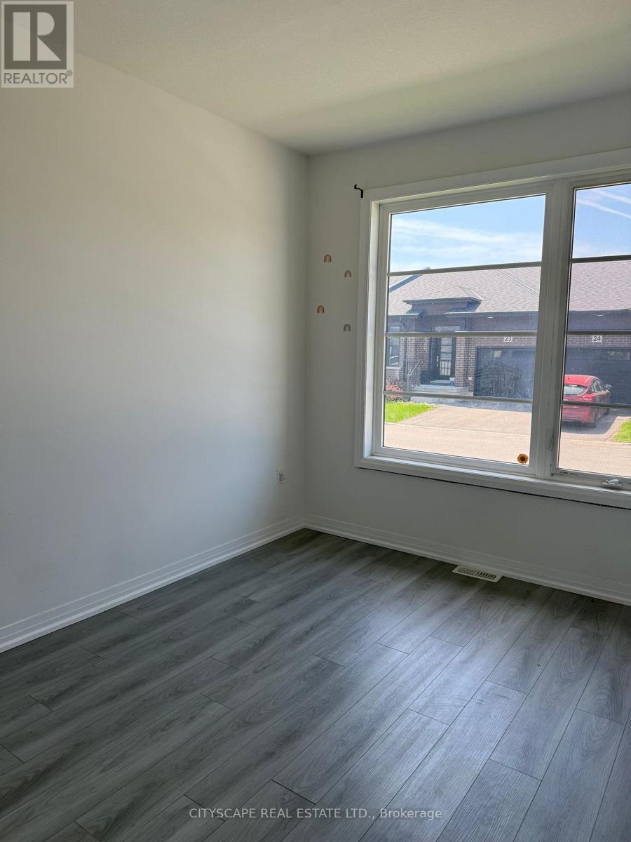 28 - 550 Grey Street, Brantford, Ontario  N3S 0K3 - Photo 5 - X13122740