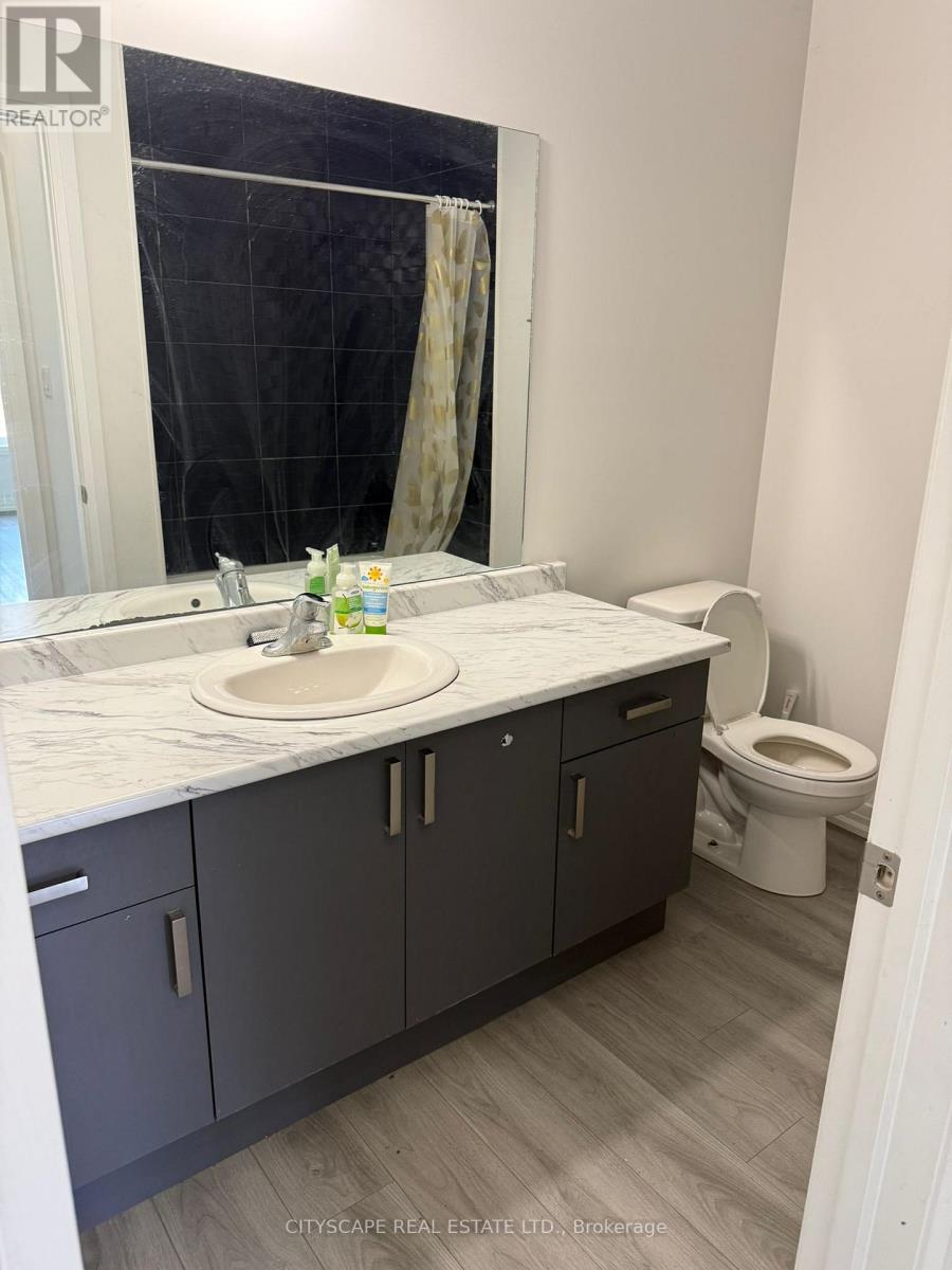 28 - 550 Grey Street, Brantford, Ontario  N3S 0K3 - Photo 6 - X13122740