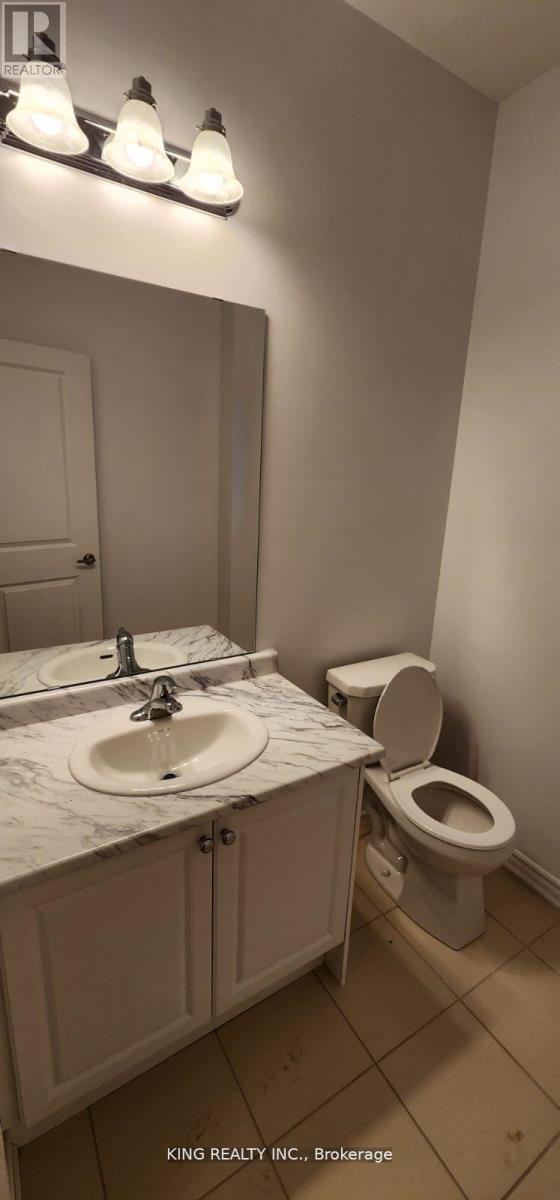 373 Russell Street, Southgate, Ontario  N0C 1B1 - Photo 35 - X13122752