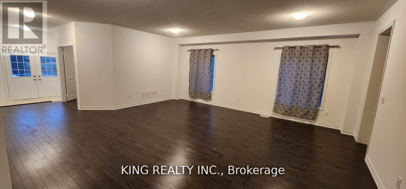 373 Russell Street, Southgate, Ontario  N0C 1B1 - Photo 6 - X13122752
