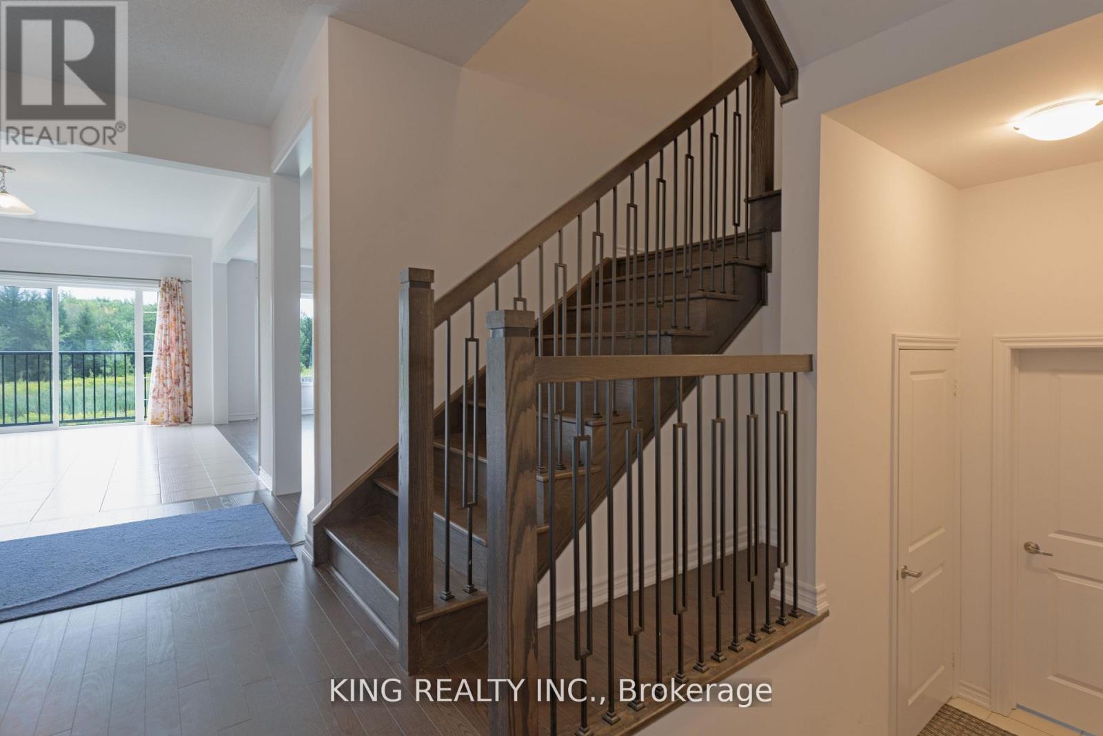 373 Russell Street, Southgate, Ontario  N0C 1B1 - Photo 16 - X13122796