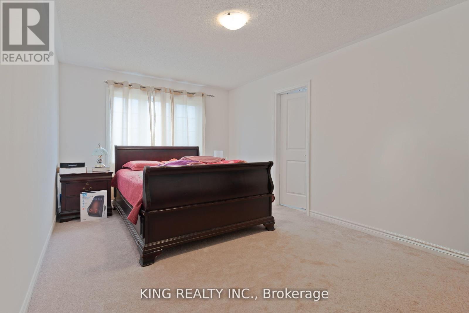 373 Russell Street, Southgate, Ontario  N0C 1B1 - Photo 18 - X13122796