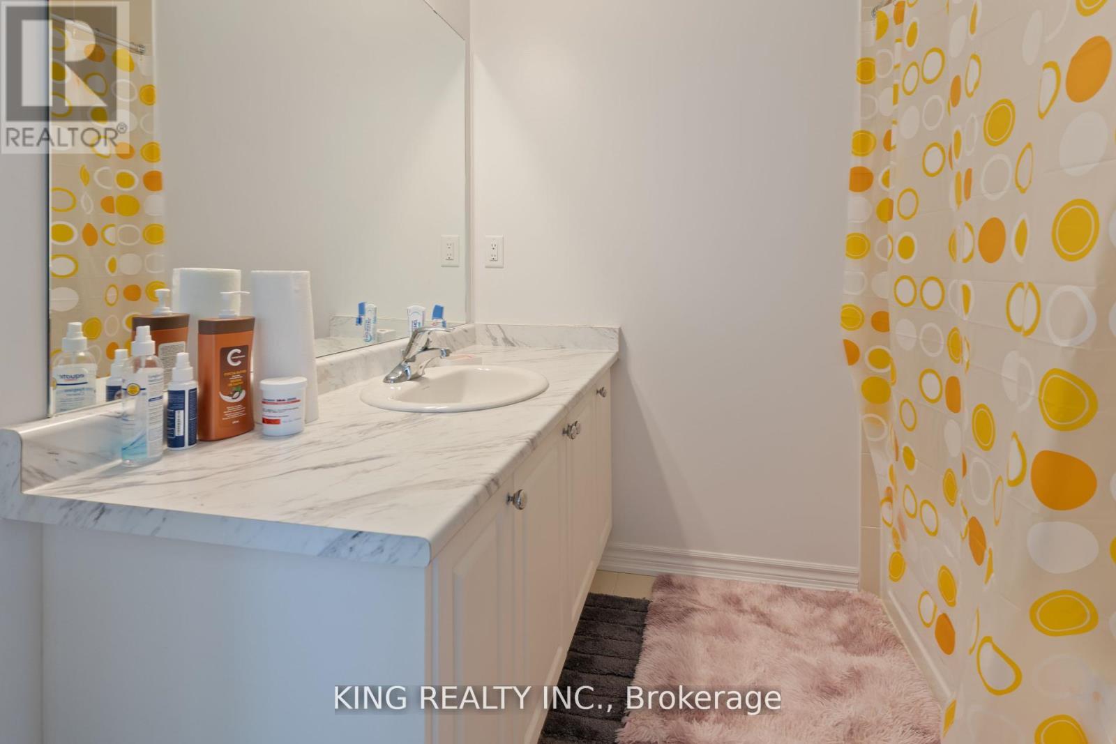 373 Russell Street, Southgate, Ontario  N0C 1B1 - Photo 21 - X13122796