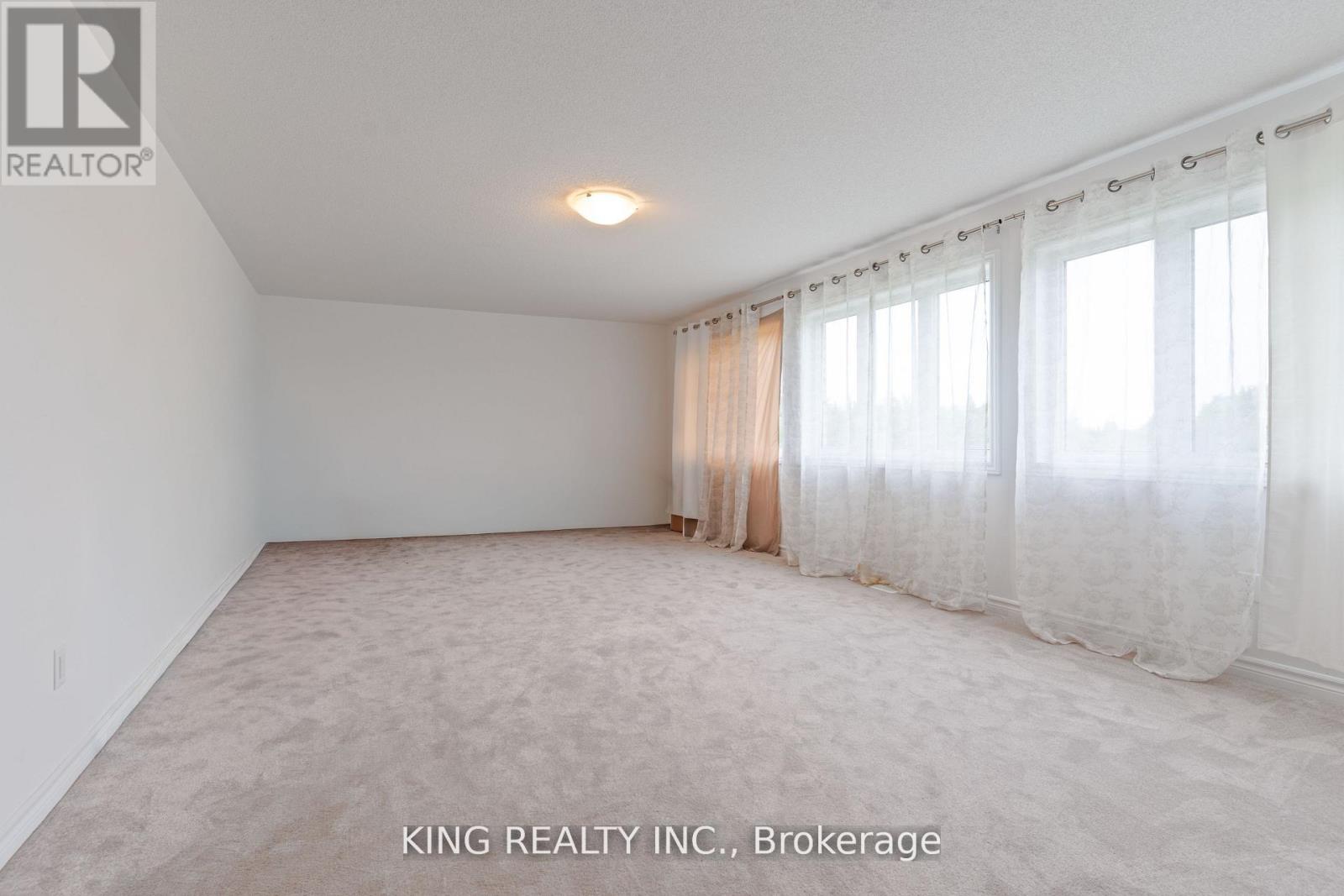 373 Russell Street, Southgate, Ontario  N0C 1B1 - Photo 29 - X13122796