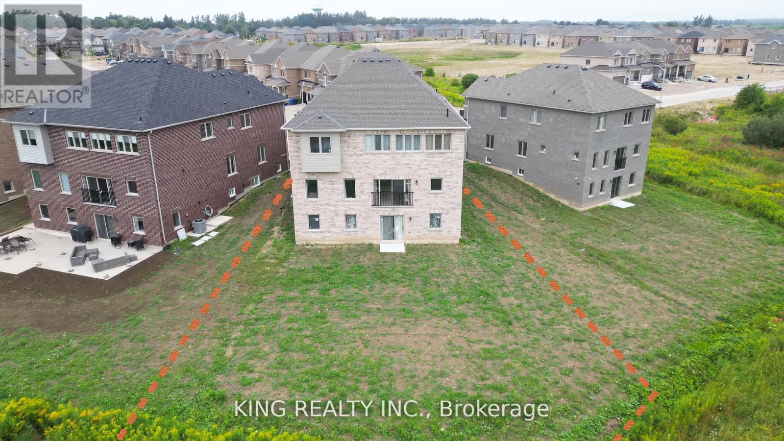 373 Russell Street, Southgate, Ontario  N0C 1B1 - Photo 3 - X13122796