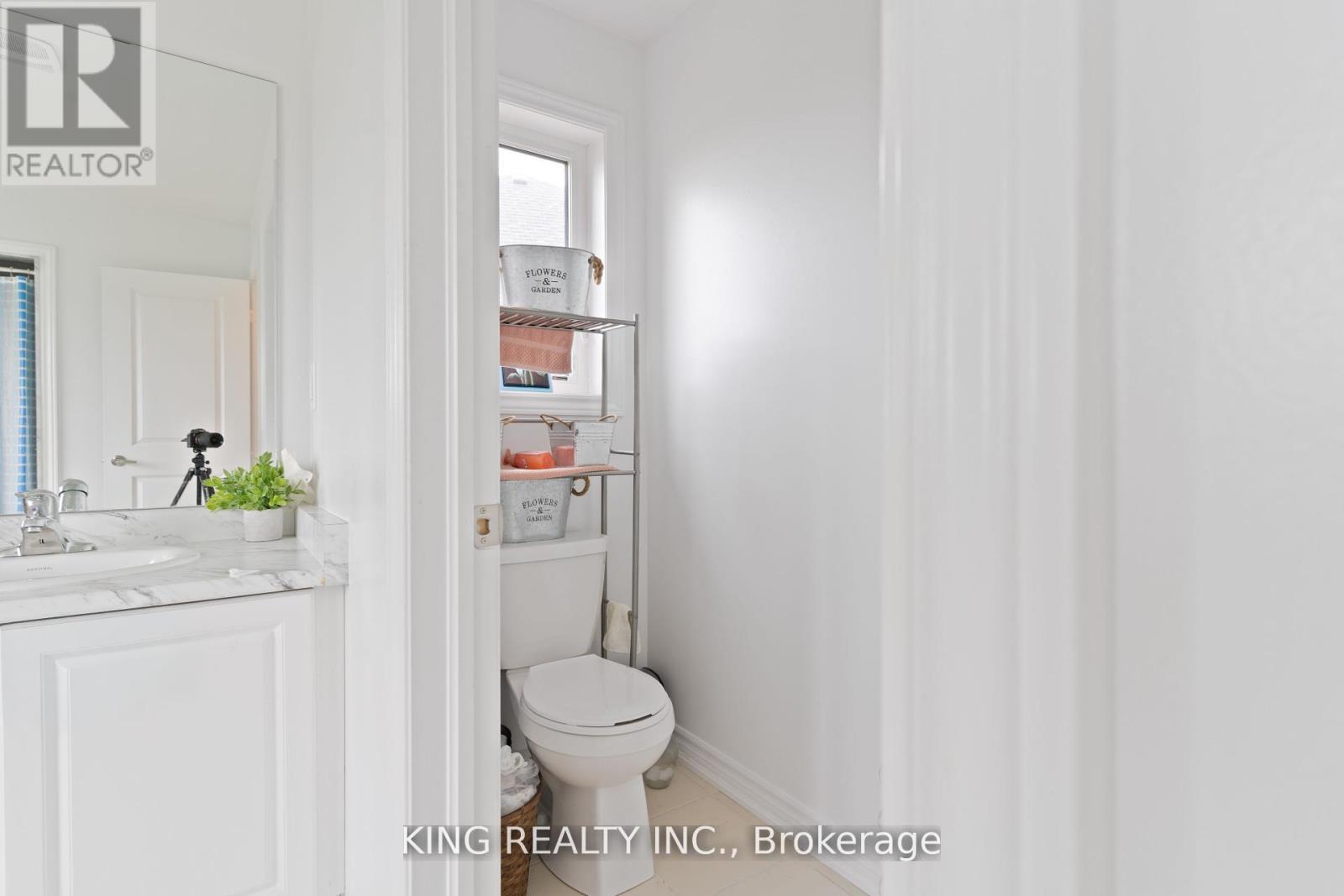 373 Russell Street, Southgate, Ontario  N0C 1B1 - Photo 33 - X13122796