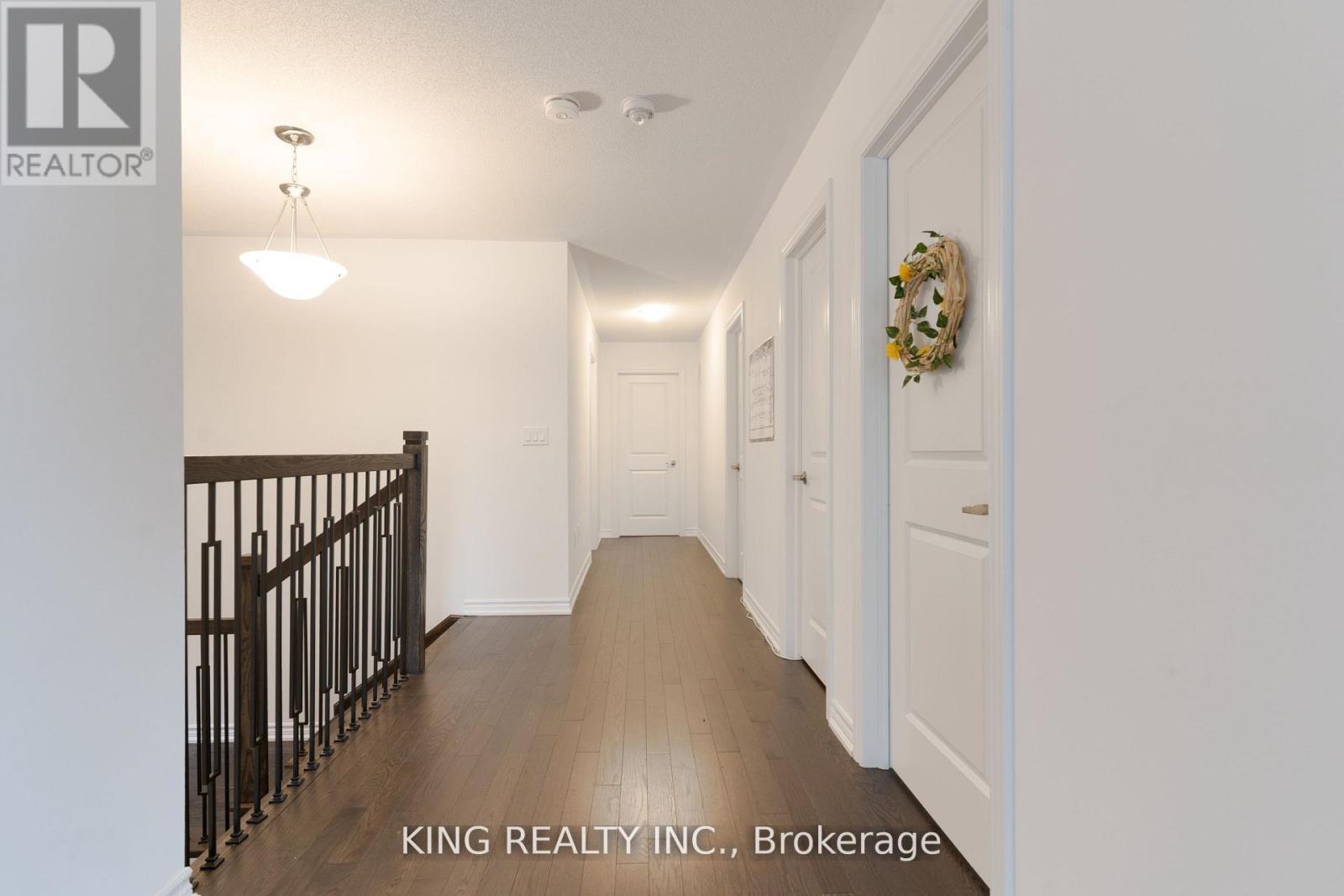 373 Russell Street, Southgate, Ontario  N0C 1B1 - Photo 35 - X13122796