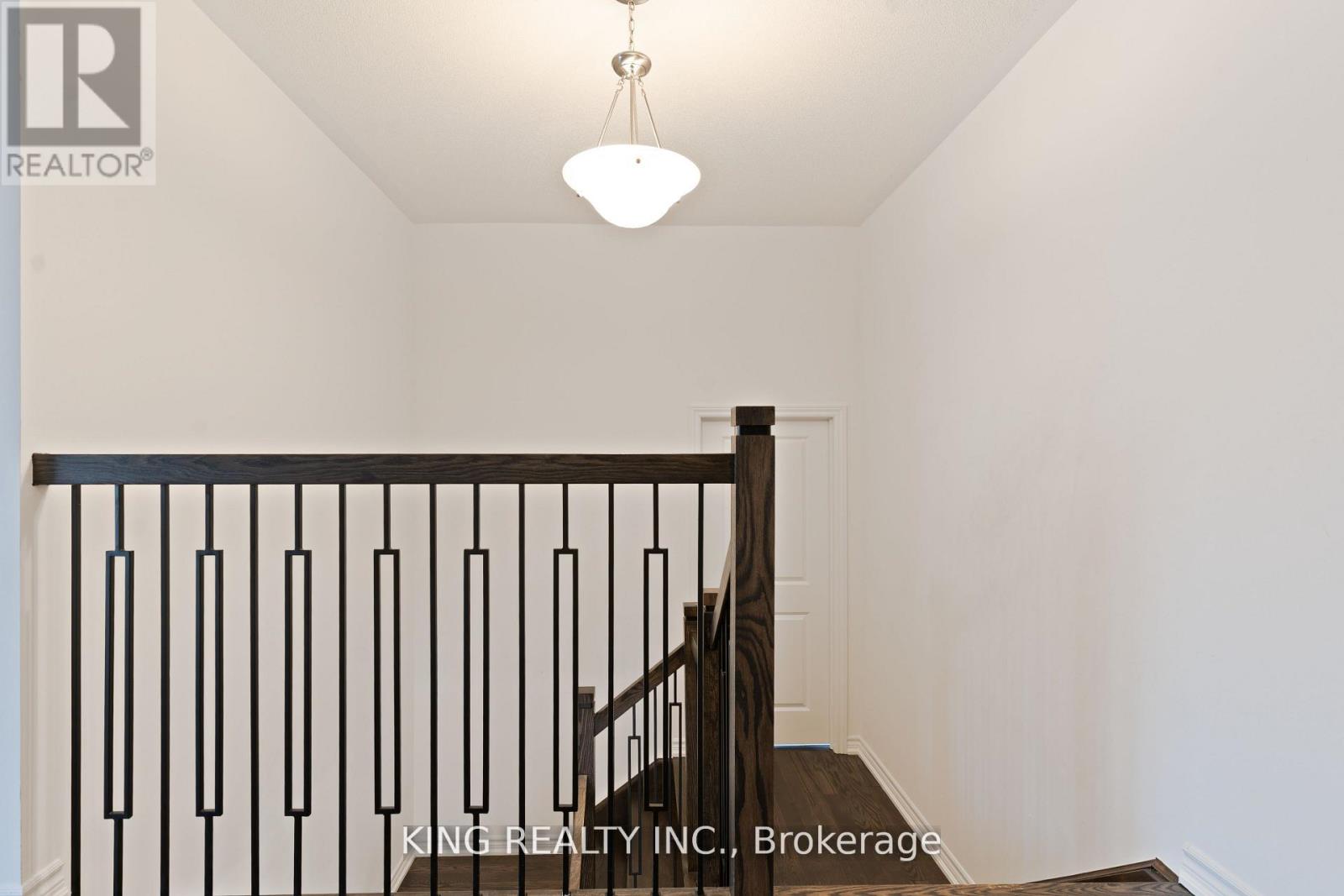 373 Russell Street, Southgate, Ontario  N0C 1B1 - Photo 36 - X13122796